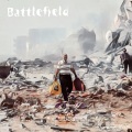 Dominic_Roith、Sh3 - Battelfield (Explicit)