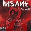 INSANE (Explicit)
