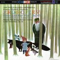 Eugene Ormandy、Philadelphia Orchestra、Benjamin Britten - The Young Person's Guide to the Orchestral, Op. 34