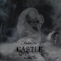 Castle (Explicit)