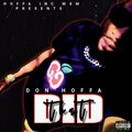 Did That (Explicit)