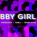 BBy Girl (Explicit)