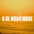 Nyko - 6 De Noviembre (Explicit)