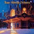 Trans-Siberian Orchestra - Good King Joy (Narrated Version)