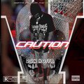 Caution (Explicit)