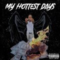 B-UNIT LLC、JMoney - Kings & Queens (Explicit)