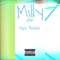 Milly (Explicit)