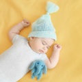 Baby Senses、Spirit Dreamers of the Ancient Realm、Miracle Sleep - Dreamy Baby Harmonious Tunes