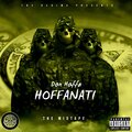 Hoffanati (Explicit)