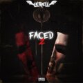 2 Faced (Explicit)