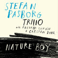 Stefan Pasborg、Carsten Dahl、Fredrik Lundin - Nature Boy