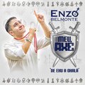 Enzo Belmonte、Tião Casemiro - Oxum/ Xangô