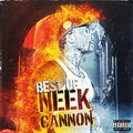Neek Cannon - Like I Never Left