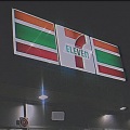 #711 (Explicit)