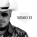 Maoli - What My World Spins Around