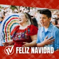 Feliz Navidad