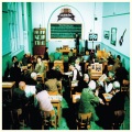 Oasis - Rockin' Chair