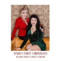 Hard Candy Christmas (feat. Dolly Parton)