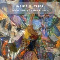 James Emery - Percussive Guitar 1