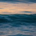 Waterfall Library、Dimension 32、TELEKROME - Harmonic Waves Aqua Serenity