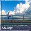 DALAKIT、BBMarnz - Mintras