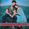 DJ AK - Apni Kasam Kha Ke Keh Rahi Hu