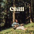 Chill