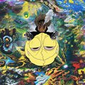 BBKNIGHT、BBKoAT、Autumn! - Me n My Kin (Explicit)