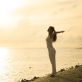 The Relaxation Guys、Relaxed Attitude、soul.peddler - Floating Calm Meditation Peace