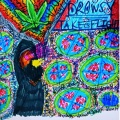 Drowsy - The Wemawkable Life Of Giles