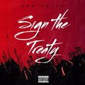 Sign the Treaty (Explicit)