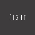 Fight (feat. JordanBeats)