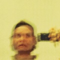 Mac Demarco - Peters Pickles