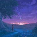 Edmund Wilson、Edmund James Wilson - First Time (Explicit)