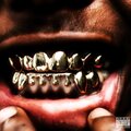 Nera、YOUNGMONDA - DIAMONDS (feat. YOUNGMONDA) (Explicit)