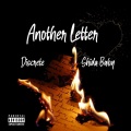 Another Letter (feat. Shida Baby) (Explicit)