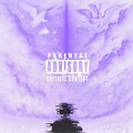Ocean Views - Dirty Piss 2