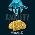 Soulforge - Anxiety