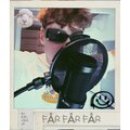 STP - Får Får Får (Explicit)
