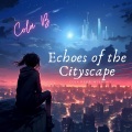 Cola B - Skyline Whispers