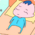 婴儿睡眠摇篮曲 _ 白噪音