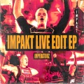 Imperatorz - Untouchable