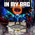 In my bag (Explicit)