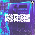 Payphone