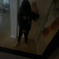 Kizzy K - Demon heart (Explicit)
