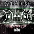 Sicario、D!SASTR - Insominia