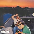 STP - Aftalt (feat. Jaden) (Explicit)