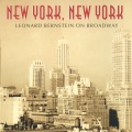 tyne daly、London Symphony Orchestra、Michael Tilson Thomas - No. 11 