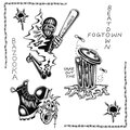 DEMO 2022 (Explicit)