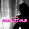 Ultra Face、Wlad Borges - Deixa Eu Te Amar (feat. Wlad Borges)